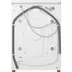 Hisense WF3S9043BW3/BLX