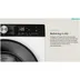 Hisense WF3S9043BW3/BLX