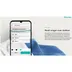 Hisense WF3S9043BW3/BLX