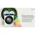 Hisense WF3S9043BW3/BLX