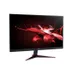 Acer Nitro VG240YGbip