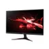 Acer Nitro VG240YGbip