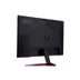 Acer Nitro VG240YGbip