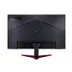 Acer Nitro VG240YGbip