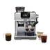 DeLonghi EC9455.M