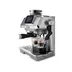 DeLonghi EC9455.M