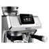 DeLonghi EC9455.M