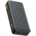 Xtorm Fuel Series Power Pack 67 W 27.000 mAh Zwart