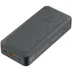 Xtorm Fuel Series Power Pack 67 W 27.000 mAh Zwart