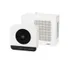 Eurom Caravan Airco AC3501 Wifi