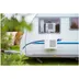 Eurom Caravan Airco AC3501 Wifi