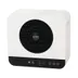 Eurom Caravan Airco AC3501 Wifi