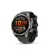 Garmin Fenix 8 Pro 47mm Grafiet