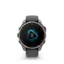 Garmin Fenix 8 Pro 47mm Grafiet