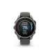 Garmin Fenix 8 Pro 47mm Grafiet