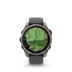 Garmin Fenix 8 Pro 47mm Grafiet