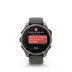 Garmin Fenix 8 Pro 47mm Grafiet