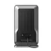 Eufy Wi-Fi Module