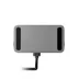 Eufy Wi-Fi Module