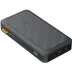 Xtorm Fuel Series Power Pack 67 W 45.000 mAh Zwart