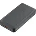Xtorm Fuel Series Power Pack 67 W 45.000 mAh Zwart