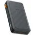 Xtorm Fuel Series Power Pack 67 W 45.000 mAh Zwart