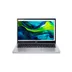 Acer Aspire Go 15 (AG15-31P-38Q5)