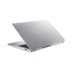 Acer Aspire Go 15 (AG15-31P-38Q5)