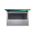 Acer Aspire Go 15 (AG15-31P-38Q5)