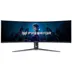 Acer Predator Z57 Gaming monitor