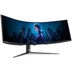 Acer Predator Z57 Gaming monitor