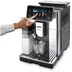 DeLonghi ECAM630.75.TSM