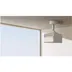 XGIMI Plafondbeugel voor Horizon Ultra Creme