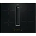 Miele KMDA 5649 FL BNI Zwart