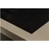 Miele KMDA 5649 FL BNI Zwart