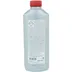 Scanpart ontkalker 500ml