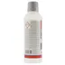 Scanpart ontkalker 500ml
