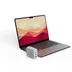 Xtorm GaN2-Ultra Charger 100W 2xUSB-C USB-A Wit