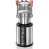 Cloer 7419