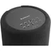 Audio Pro A10 W-Series Multiroom Zwart