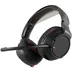 Skullcandy Crusher PLYR 720 Multi-Platform Zwart