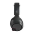 Skullcandy Crusher PLYR 720 Multi-Platform Zwart