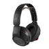 Skullcandy Crusher PLYR 720 Multi-Platform Zwart