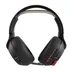 Skullcandy Crusher PLYR 720 Multi-Platform Zwart