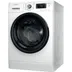 Whirlpool FFB 10469E BV BE