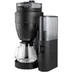 Melitta Aromafresh 1030-05 Zwart