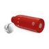 Smeg WBF01RD Rood