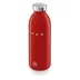 Smeg WBF01RD Rood