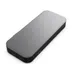 Lenovo Go USB-C Laptop Power Bank