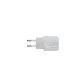 Xtorm GaN2-Ultra Charger 20W 1xUSB-C USB-A Wit